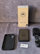 Motorola edge 30 neo 5G