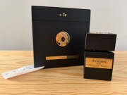 Tiziana Terenzi Chimaera Extrait de Parfum unisex 100 ml