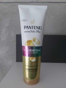 Odżywka Pantene Pro-V Hydration Recharge 275 ml