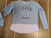 Bluza r.158-164 NOWA 