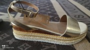 buty ANNA FIELD roz.39
