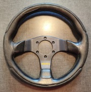 Kierownica samochodowa Momo typ D 30 KBA 70225