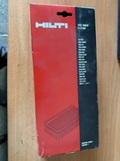 FILTR HILTI VC 60/300-X dry #2177885 suchy