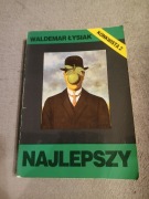 Waldemar Łysiak - Najlepszy
