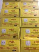 Gniazdko komputerowo telefoniczne 