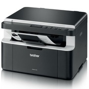 OKAZJA NOWE Urządzenie wielofunkcyjne BROTHER DCP-1512E