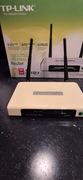 router TP-Link TL-MR3420, wifi 300 Mb/s | USB 3G/4G