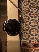 Smartwatch Huawei GT 2e zielony