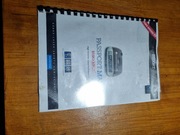 Antyradar Escort password Max jeden z najlepszych