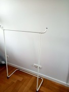 Stojak na rzeczy Jall IKEA 