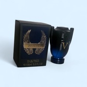 Perfumy męskie 100ml 