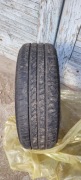 komplet używanych opon letnich Firestone 195/65R15