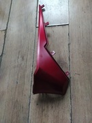 OWIEWKA LEWA PŁUG OSŁONA HONDA NSS 125 300 FORZA 2018-22 oryginał 