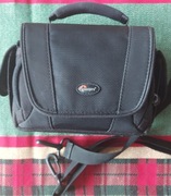 Torba fotograficzna wodoodporna Lowepro 