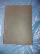 Zagubiona Przyszlosc K.Borun A. Trepka 1957