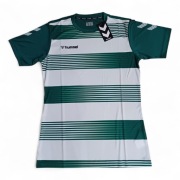 Koszulka sportowa, unisex, Hummel S