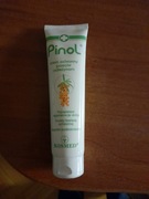 Krem pinol do skóry przeciw odlezynom 100 ml
