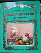 Sindbad the Sailor and other tales