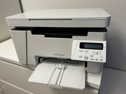 Drukarka laserowa HP Laser Jet Pro MFP M26nw