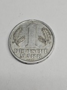 1 Marka 1956 Niemcy