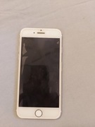 Iphone 7 128GB Perfekt stan