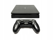 PS4 Slim PlayStation 4 1TB BD-JB AIO płyta w zestawie GoldHen JailBreak