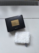 Face gove raypath czyścik do demakijażu twarzy rękawica 