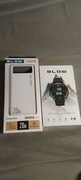 Zestaw Blow Smartwatch plus powerbank Świąteczna oferta 