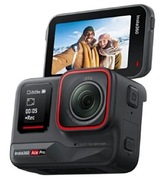 Kamera sportowa Insta360 Ace Pro 8K 4K/120fps WiFi BT AI