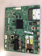 EAX64797004 (1.1) LG 47LN575S 