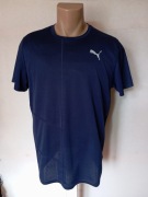 Koszulka sportowa męska Nike - L