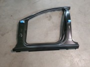 Seat Leon iv prog lewa strona nowy orginal