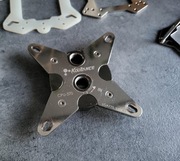 Blok wodny Koolance CPU-370 intel