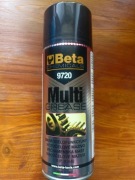 Smar spray Beta 
