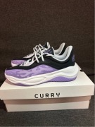 Buty Under Armour Curry Splash 25 44 rozmiar