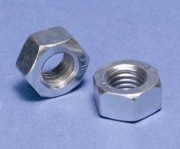 NAKRETKA M12 HM12 ERICO 592070