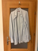 Koszula Willsoor 176/182 , kołnieżyk 41/42, L