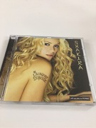 Shakira Laundry Service