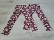 2-pak Legginsy Pusheen the Cat 134