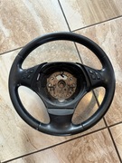 BMW E90 E91 E92 E87 Kierownica Multi funkcja