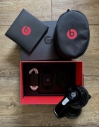 Słuchawki Beats Solo3 wireless