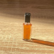 Jean Louis Scherrer - Scherrer 2 miniaturka kolekcjonerska - 3,7 ml edp