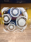 Plafon lampa  halogenki led