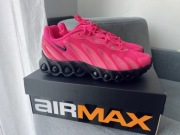 Buty damskie sneakersy Nike Air Max DN8 38 hyper pink