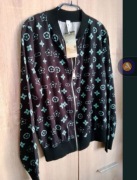 Nowa kurtka bomberka New Collection rozmiar M/L