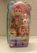 Enchantimals kurczak