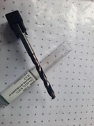 Wiertlo VHM fi 5.3 8D GUHRING 6517L  5498-5,300