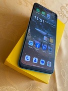 SMARTFON REALME 8 PRO 8/128GB AMOLED SNAPDRAGON STAN BDB