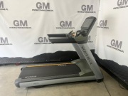 Bieżnia Matrix T7Xi Windows