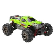 SAMOCHÓD ZDALNIE STEROWANY SUBOTECH CoCo-4WD 1:24
